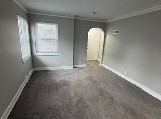 1913 Stirling Ave #1, Lansing, MI