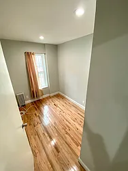 Rented by Keller Williams Realty Empire