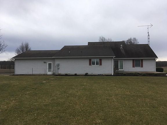 4th image of 6694 Township Road 30