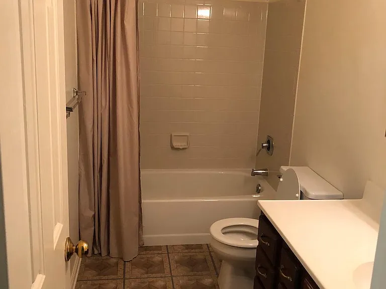 116 Mill Race Dr — Photo 9