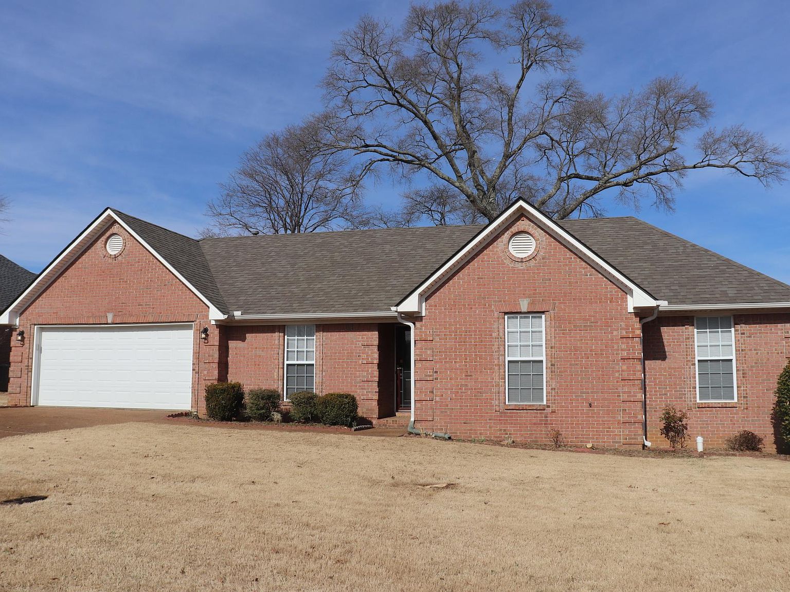 75 Silverdale Cv, Jackson, TN 38305 Zillow