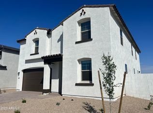 3156 E Pineapple Rd, San Tan Valley, AZ 85143