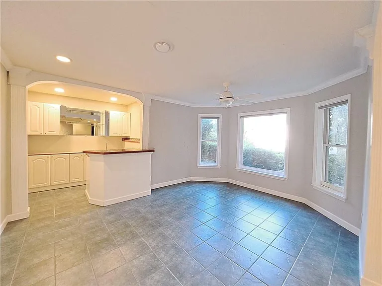 2242 Lenox Walk — Photo 65