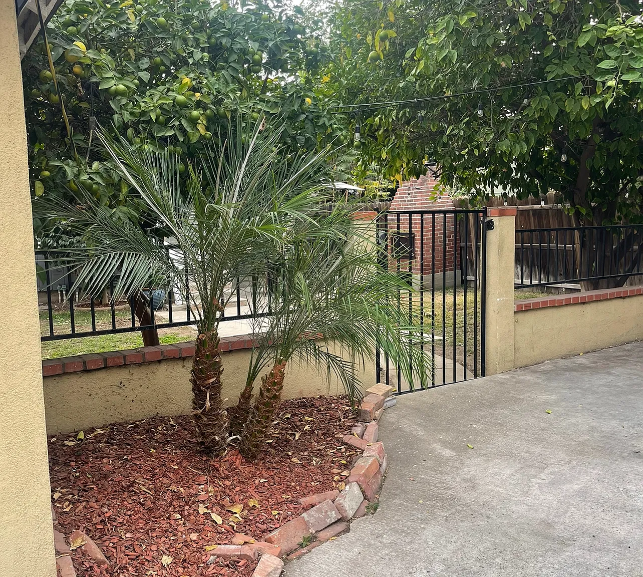 2 bed, 650 sqft, $2,850 — Photo 2