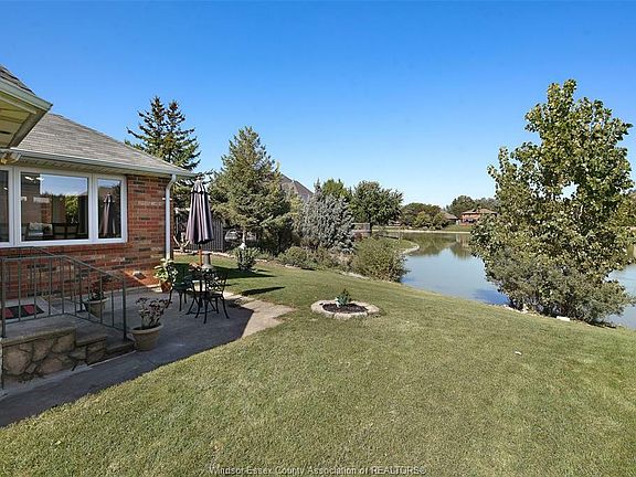 5th image of 768 Lake Trail Dr