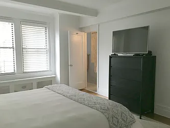 Rented by Oxford Property Group