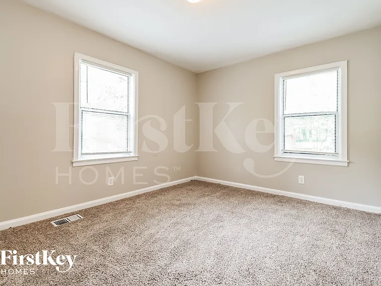 1924 Oak Valley Rd — Photo 8