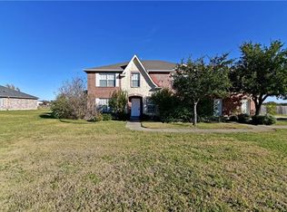 1002 Atlanta, Nevada, TX 75173