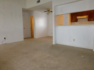 2218 Capitan Dr, Corpus Christi, TX 78414