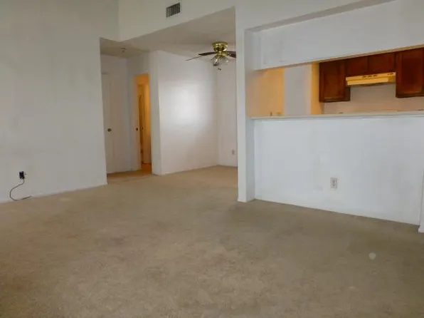 2218 Capitan Dr, Corpus Christi, TX 78414