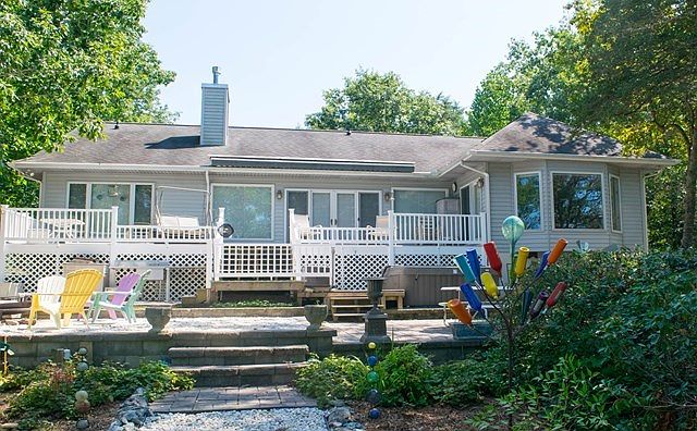 1st image of 439 Bayward Dr