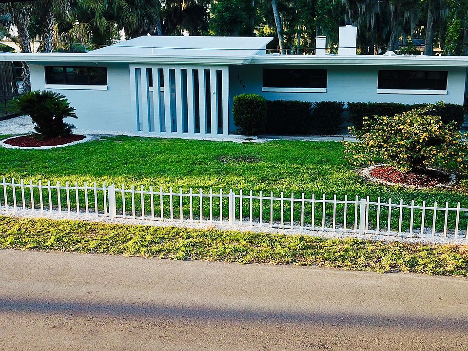 1st image of 106 Sunset Point Ln