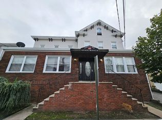 518 Central Ave APT 1, Carlstadt, NJ 07072