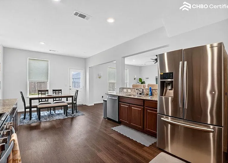 17866 Juneberry Seed St — Photo 6