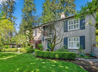 168 Pine Valley Rd, Lake Oswego, OR 97034