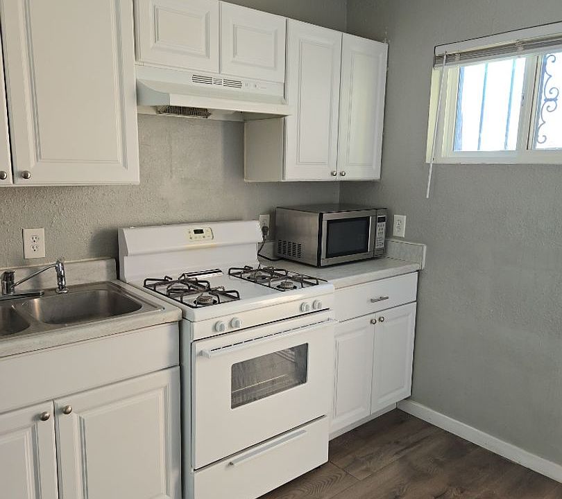 1st image of 432 Chama St SE #B
