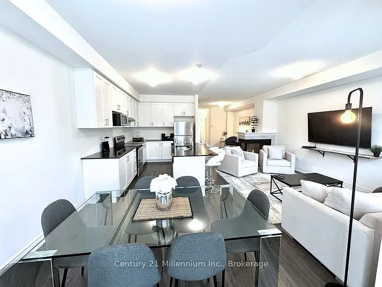 171 Snowbridge Way #24 — Photo 13
