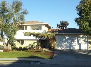 24302 Berendo Ave, Harbor City, CA 90710