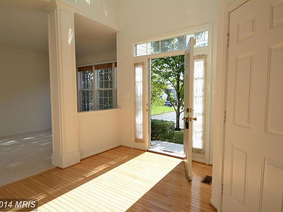 4th image of 15224 Warbler Ct