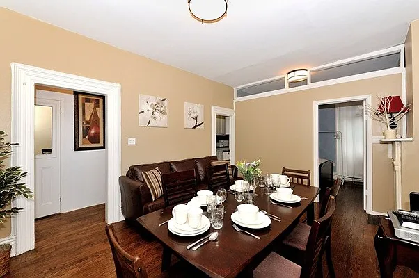 Rented by Atlas Real Estate New York | media 80