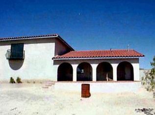 5630 W Linda Vista Blvd, Tucson, AZ 85742