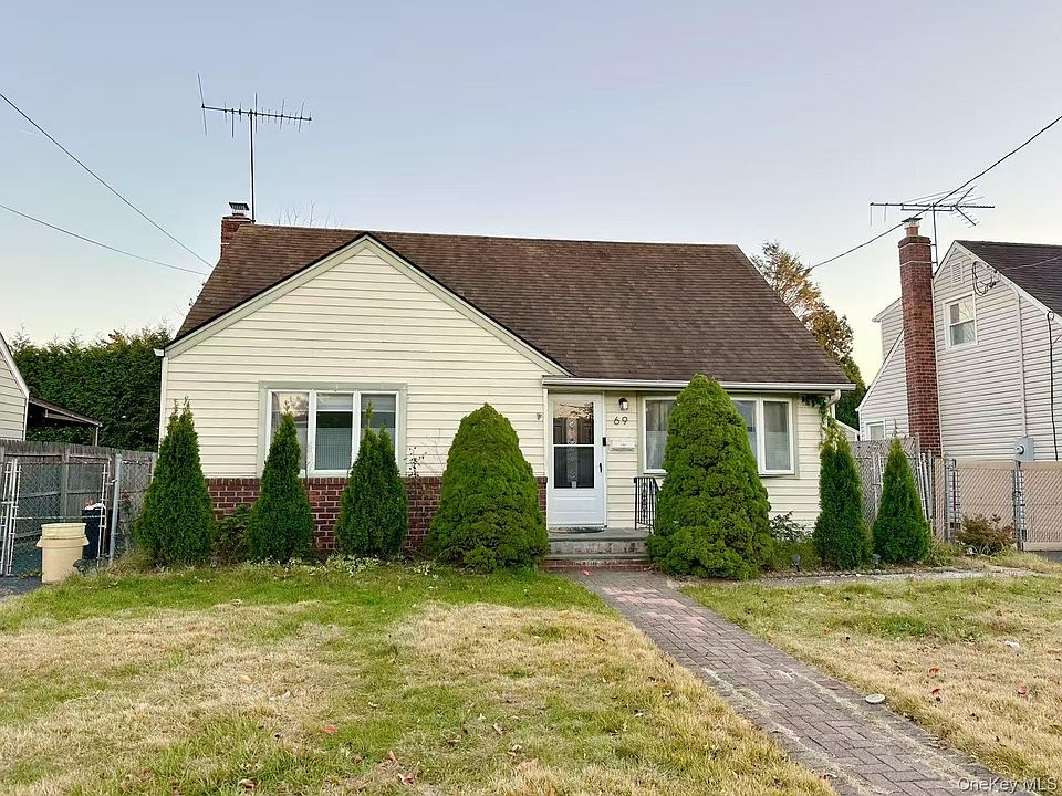 1st image of 69 Virginia Avenue