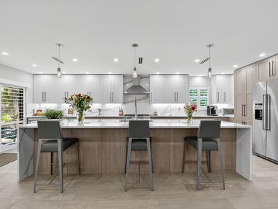 4316 S Ocean Boulevard #1n, Highland Beach, FL, 33487