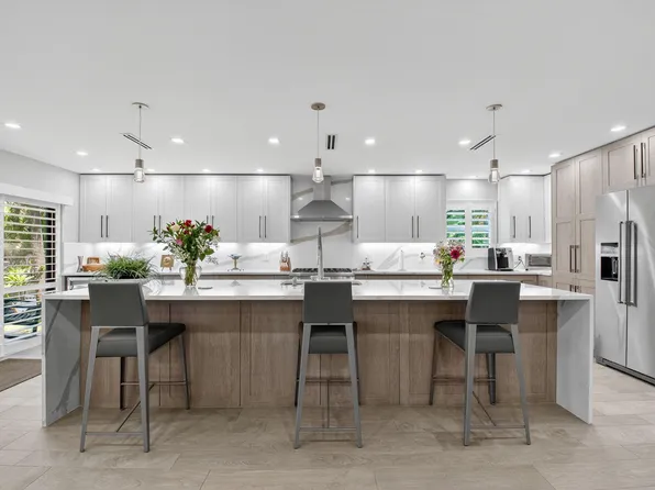 4316 S Ocean Boulevard #1n, Highland Beach, FL 33487