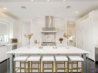 7940 Lanes End, Baton Rouge, LA 70810