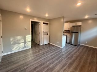201 N 9th St #4, Manhattan, KS 66502