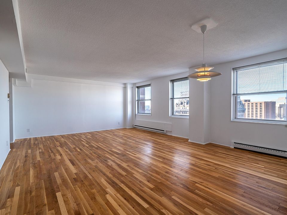 1st image of 1101 Saint Paul St Unit 1705