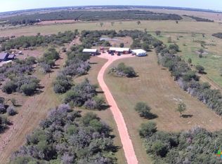 2320 Fm 1686, Victoria, TX 77905