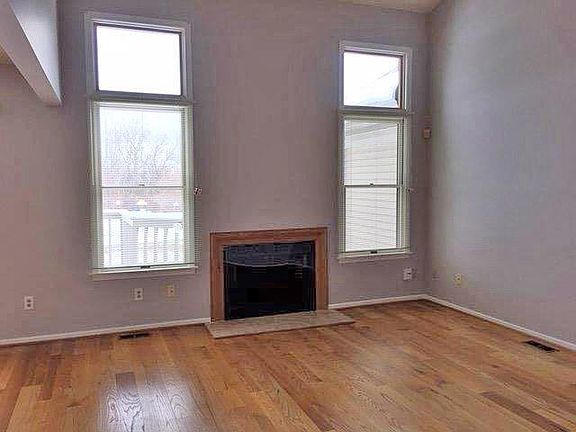 3rd image of 546 Galen Cir #23