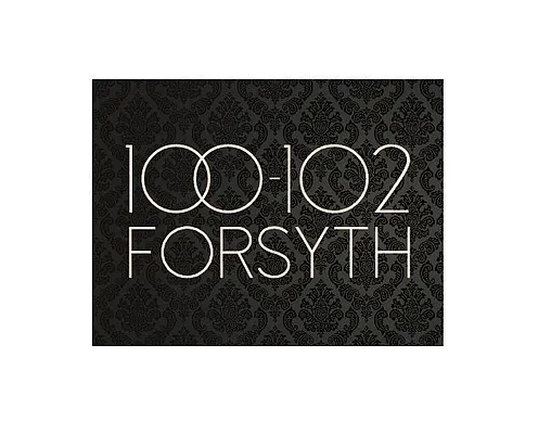 Rented by REAL New York | media 33