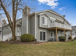 5635 Pompano Dr, Minnetonka, MN 55343