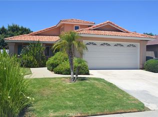 8615 Barton St, Riverside, CA 92508