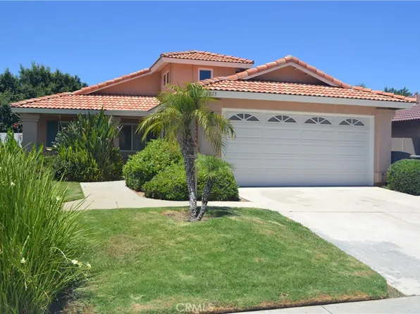 8615 Barton St, Riverside, CA 92508