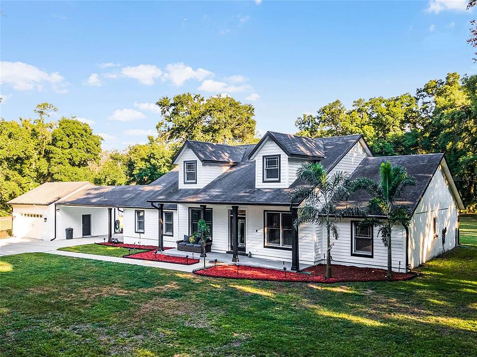 1st image of 7926 Kimbro Ln