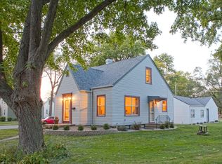 895 W Williams St, Kankakee, IL 60901