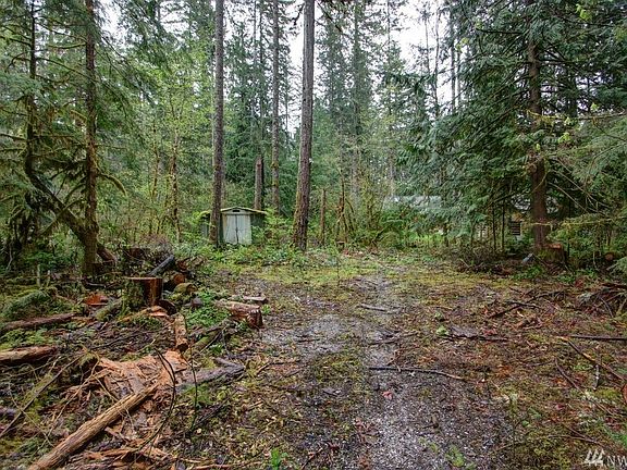 5th image of 7510 Glacier Springs Dr