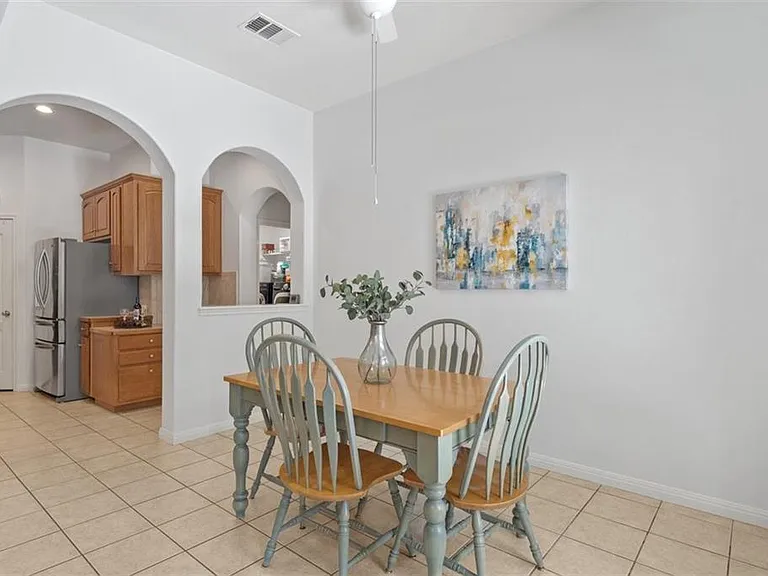 2101 Aaron Ross Way — Photo 15