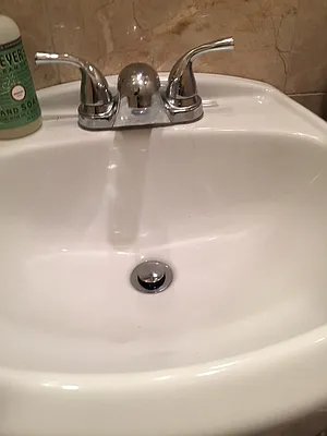 Rented by Provident Management Corp. | media 9