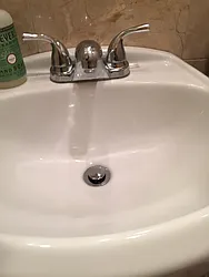 Rented by Provident Management Corp.