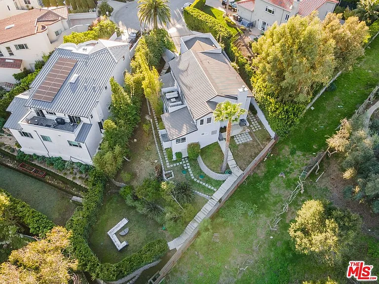 28927 W Beach Ln — Photo 39