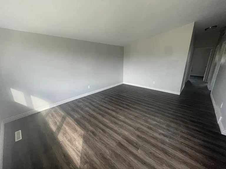 39 Lawfield Dr #1 — Photo 7