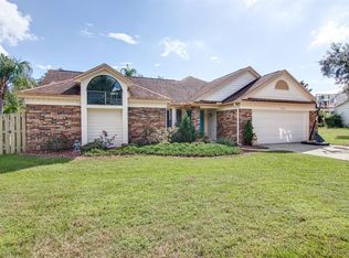 3536 Rolling Trl, Palm Harbor, FL 34684