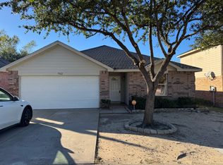 7522 Rice Ln, Dallas, TX 75241