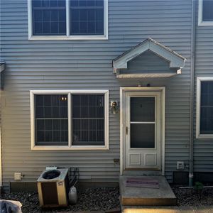 6 Patterson Drive, West Haverstraw, NY, 10993