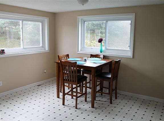 5th image of 7356 Lake Leelanau Dr