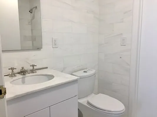 Rented by Corcoran | media 22